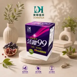 活躍99